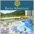 /album/portfolio/barra-adventure-jpg/